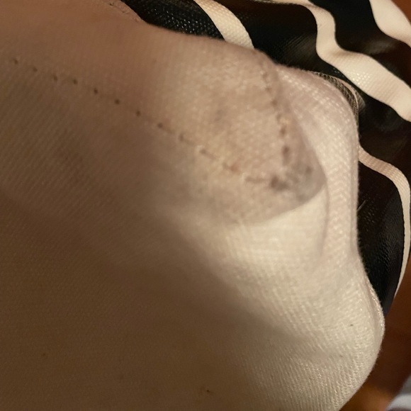 Rebecca Minkoff Beach Bag - Picture 9 of 10